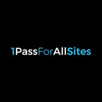 1 Pass For All Sites