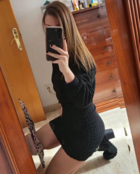 Larubiax