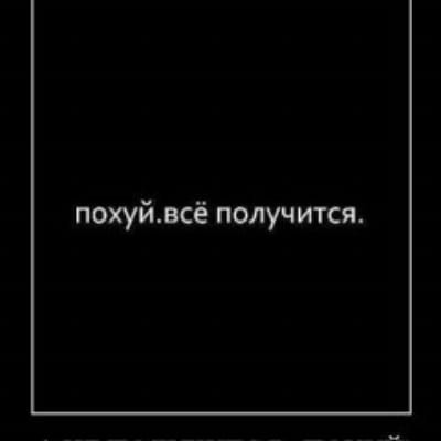 Sdvwewrfsdf
