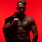 Dante Colle