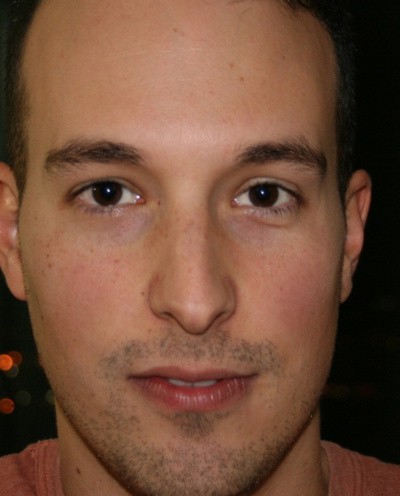 Dan
