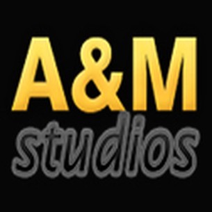 Amstudios