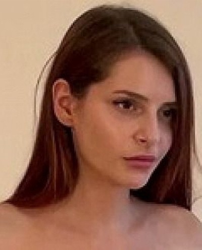 Mistress Sofi
