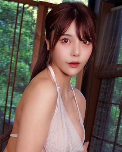 Kizuki Reina