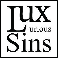 LUXurious Sins