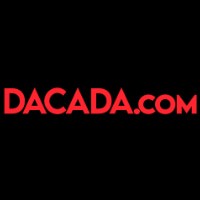 Dacada