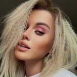 BarbieAngeL