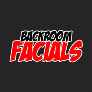 Back Room Facials
