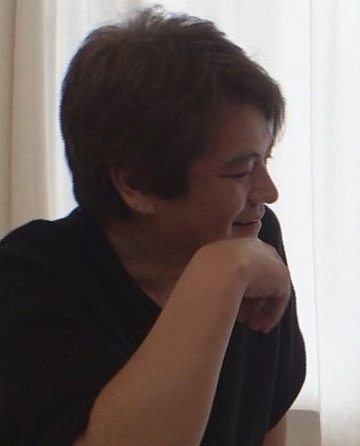 Shun