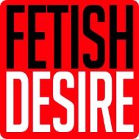 Fetish Desire