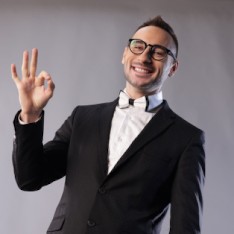 Milan Ponjevic