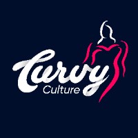 Curvy Culture XXX