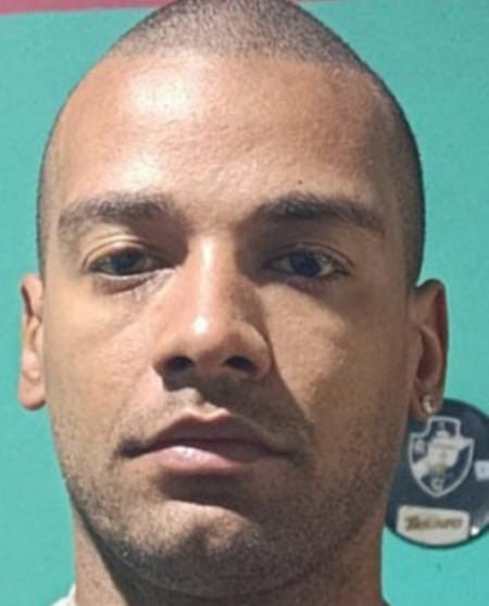 Carioca Master