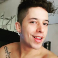 LoganSalamanca1991