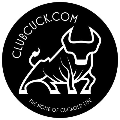 Clubcuck - cuckold