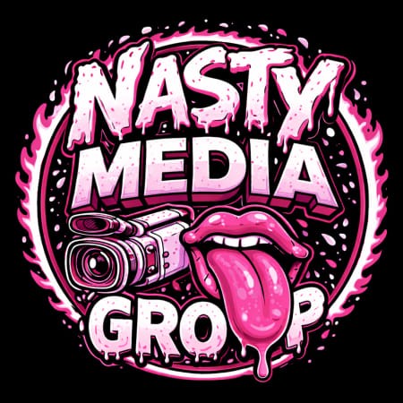 Rick Nasty Xxx