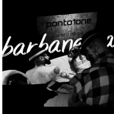 barbanegraz