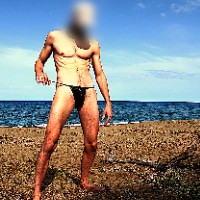 Gentlyperv official porn shop