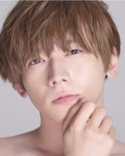 Mukai Riku
