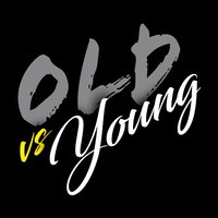Old & Young