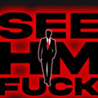 See Him Fuck
