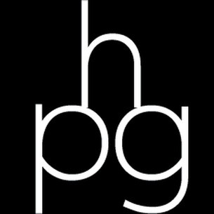 HPG PRODUCTION