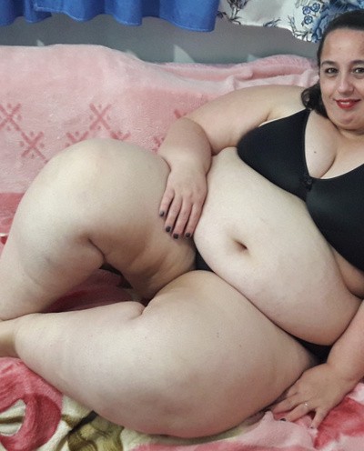 Bianca
