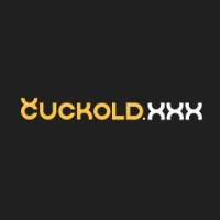 Cuckold XXX