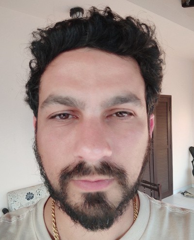 O Sulista