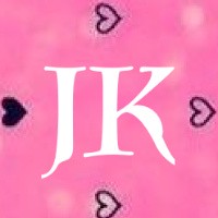 JadeKink.com