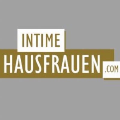 In Time Hausfrauen