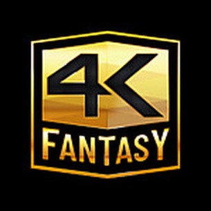 4KFantasy