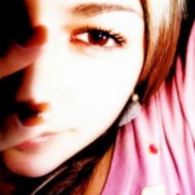 Kimberly79