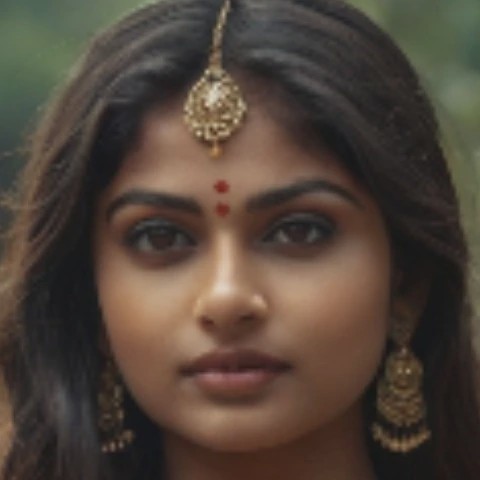 Tamil kathiagal