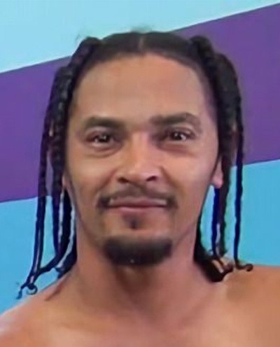 Dsnoop