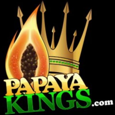 Papayakings
