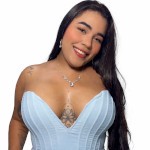 Alejandra GarciaX
