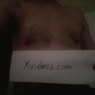 Sexmanrus