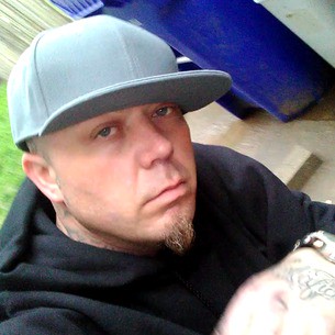 Troublemindedbehavior2