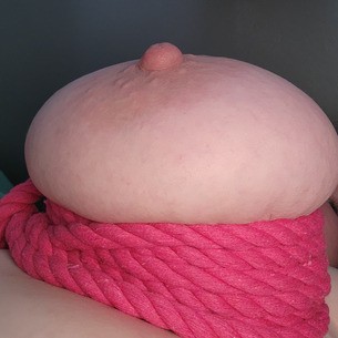 Whitecleverbbw