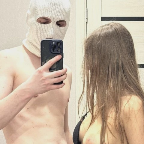 Luxury Sexes