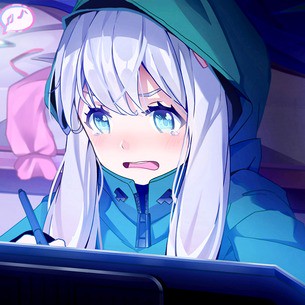 Insadexxx