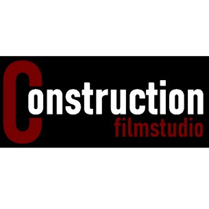Pornstruction