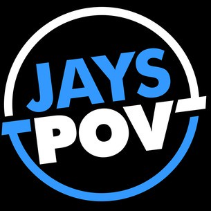 Jay's POV
