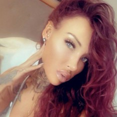 Brooke Jameson