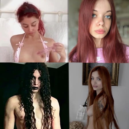 Dollscult