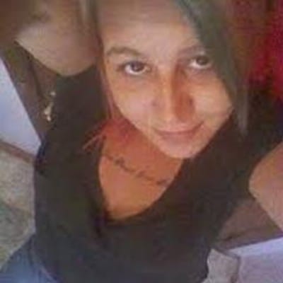 Ivonnel25