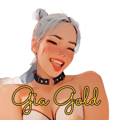 GiaGold