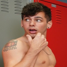 Kai Jaxon