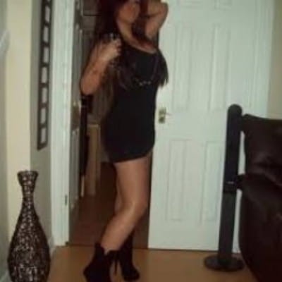 Conniej23